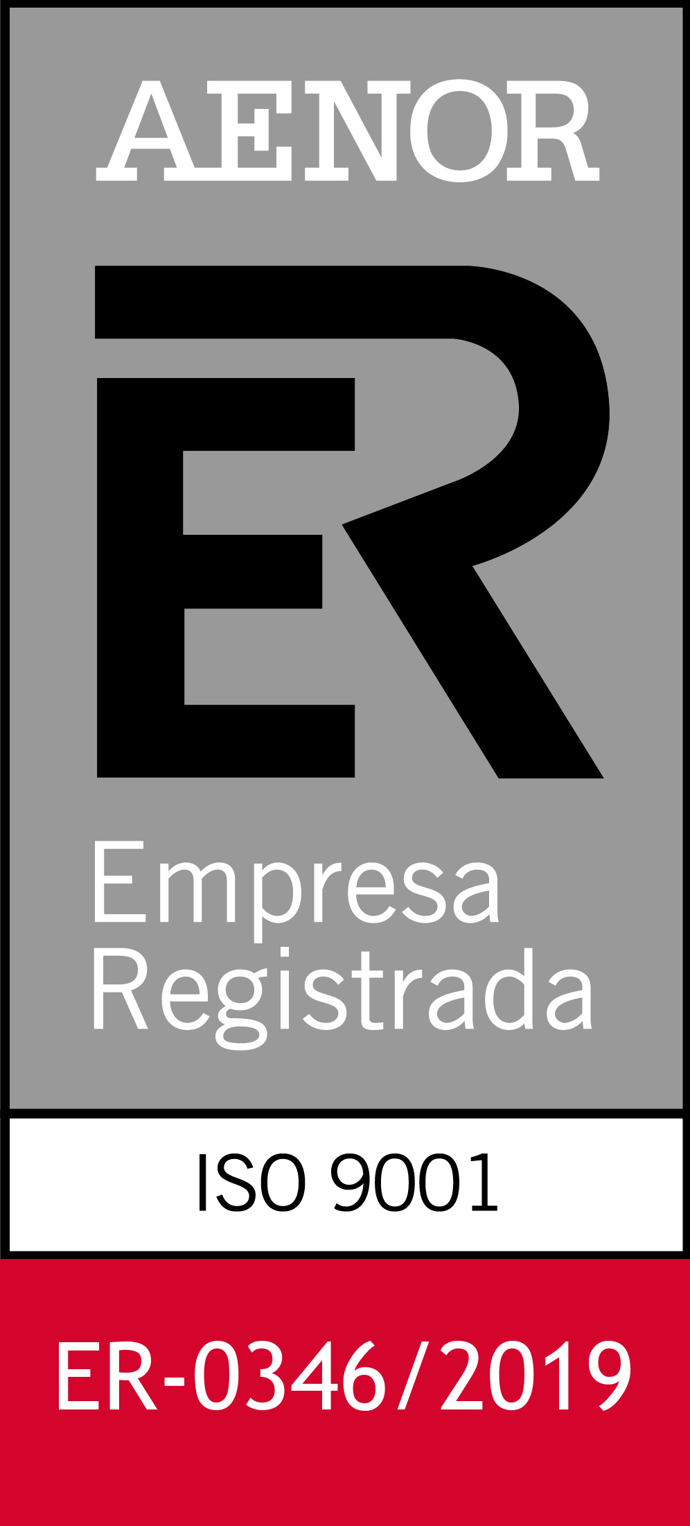 ER-ISO-9001