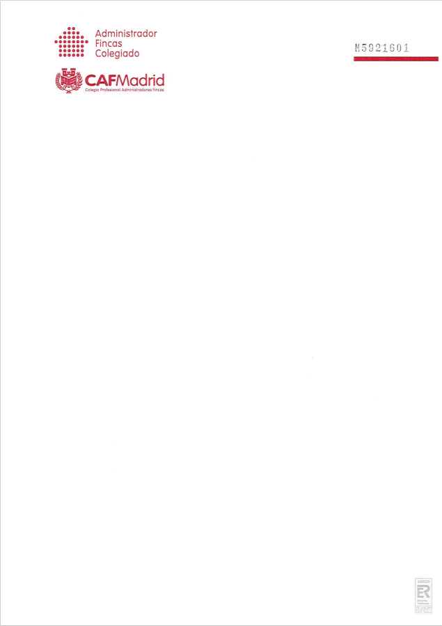 hojas_para_libros_de_actas_y_certificados