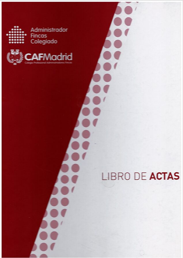 libro_de_actas