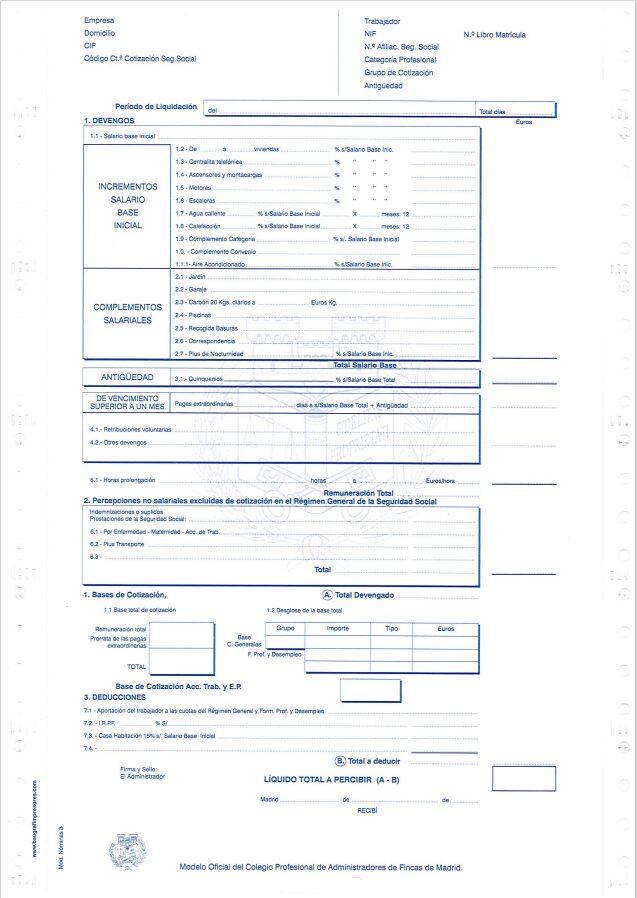 nominas_con_conceptos