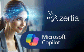 Banner_Zertia_270x169---V2