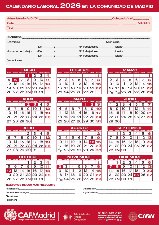 Calendario2026