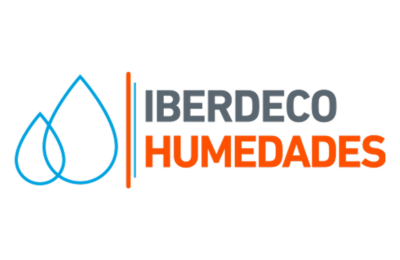 Iberdeco