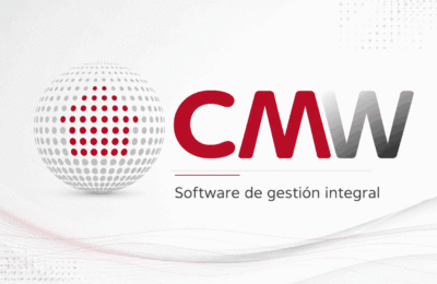 CMW_banner_animado_visible