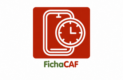 Fichacaf