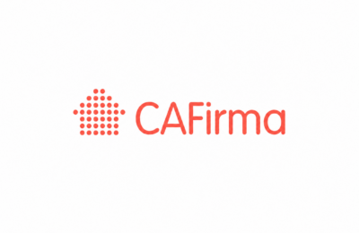 Cafirma