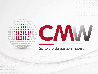 resized_CMW_banner_animado_visible1