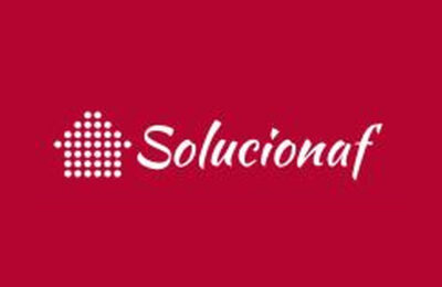 solucionaf
