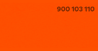 orange_banner_323x169_170kb