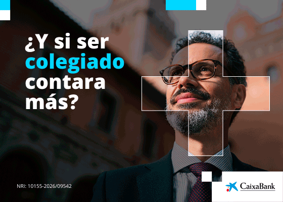 BannersColectivos_Colegiado_ES (2)